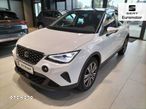 Seat Arona - 1