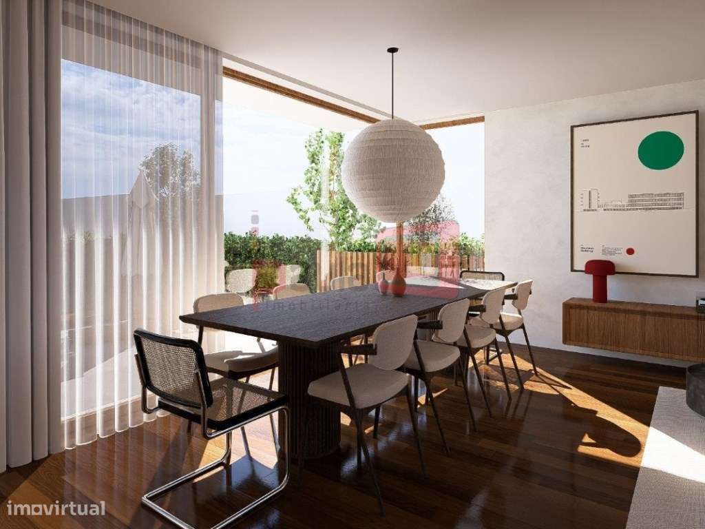 MORADIA NOVA V3 - MONTIJO-7