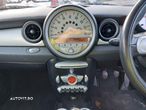 Pompa injectie Mini Cooper 2010 HATCHBACK 1.6 i - 7