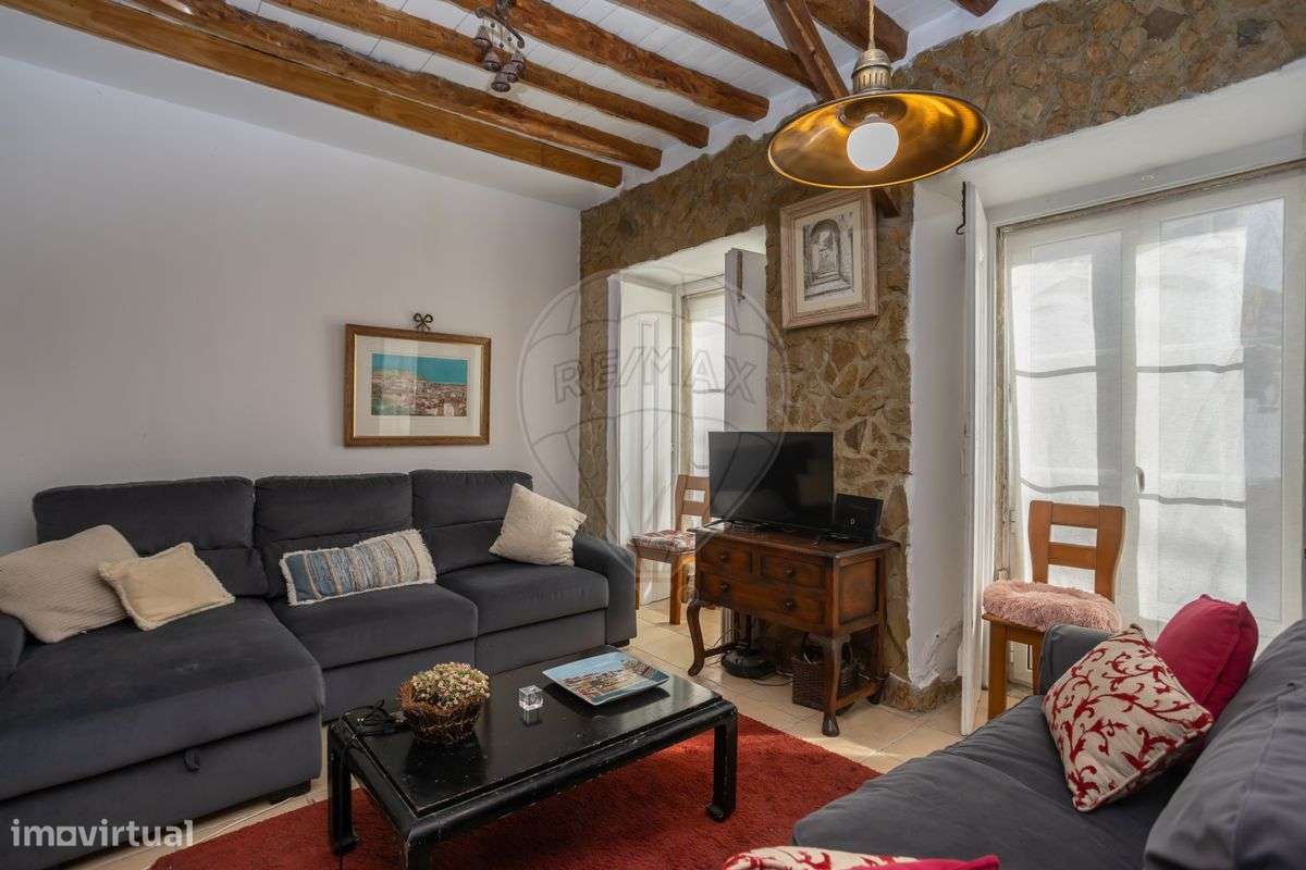 Moradia T3 para venda - Grande imagem: 5/44