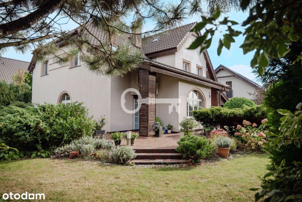 Pompa ciepła | Fotowoltaika | Klima | Smart home - Pełny obrazek: 4/20