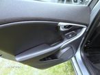 Volvo V40 CC D2 Momentum - 17