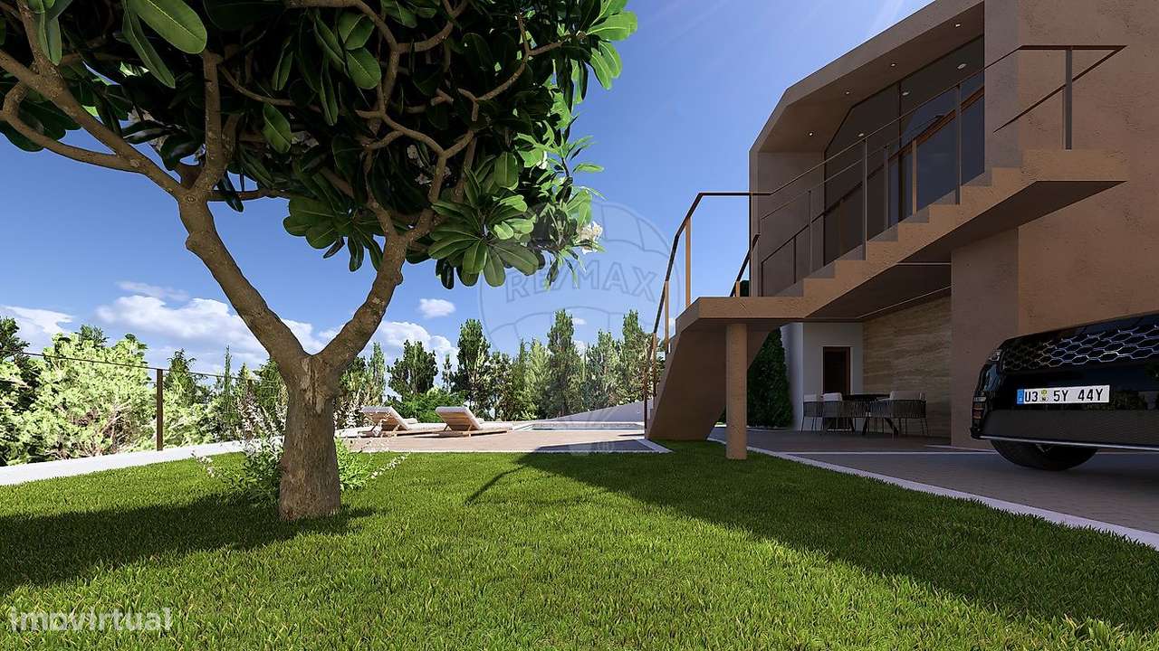 Terreno  para venda-40
