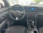 Hyundai Tucson - 4