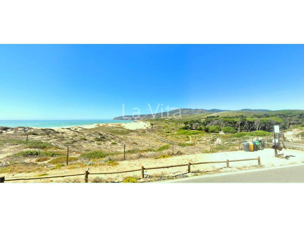 Apartamento T3, totalmente remodelado, no Bairro do Rosário em Casc...-21