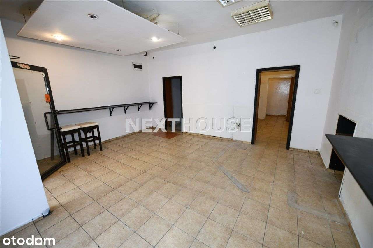 Lokal użytkowy, 26 m², Gliwice - Pełny obrazek: 4/15