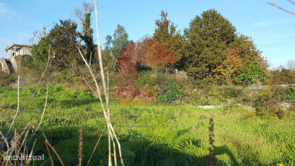 Terreno para construção, Vila Verde - Grande imagem: 5/11