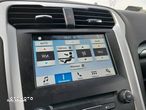 Ford Mondeo 2.0 TDCi Edition - 17