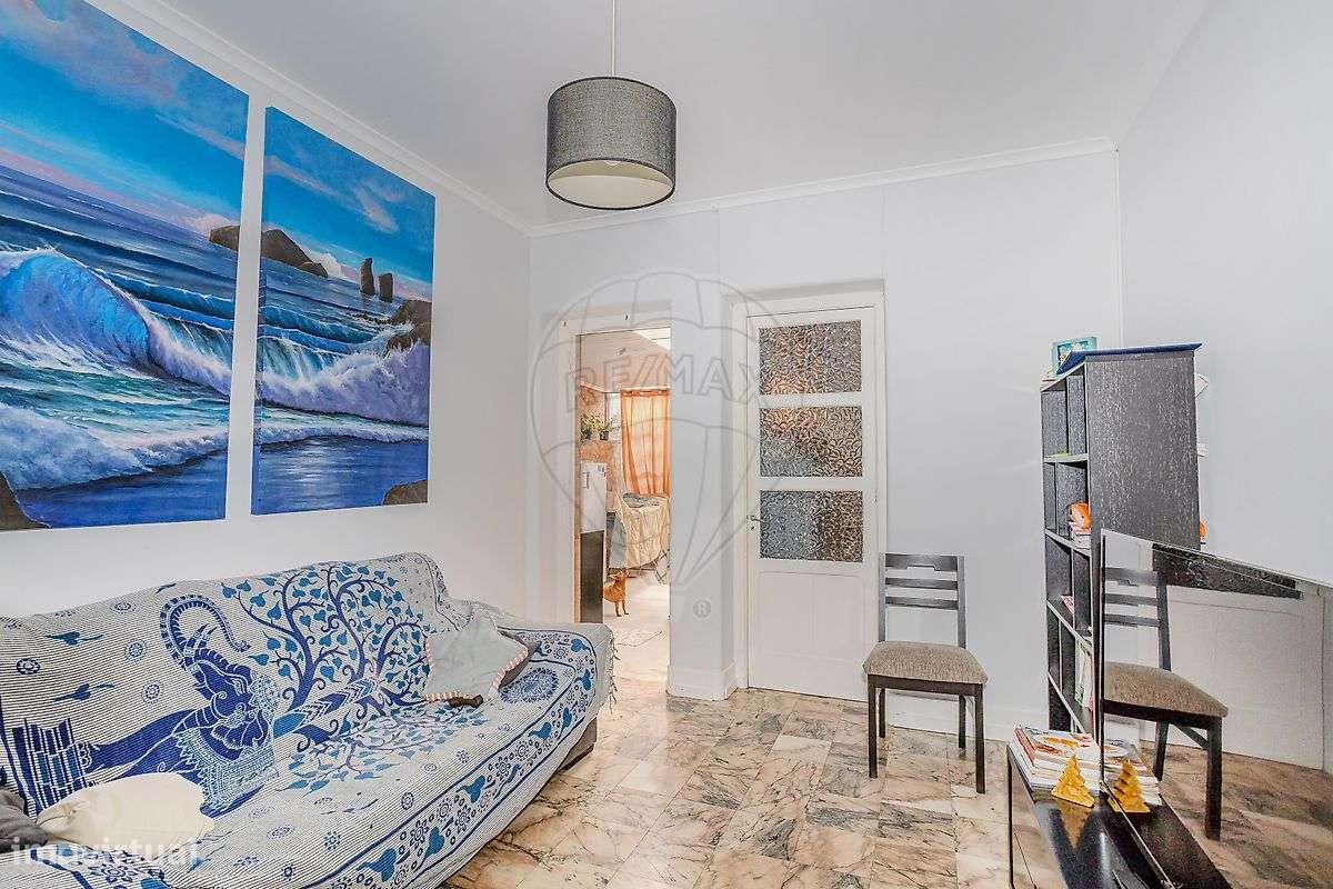 Moradia T3 para venda - Grande imagem: 5/30