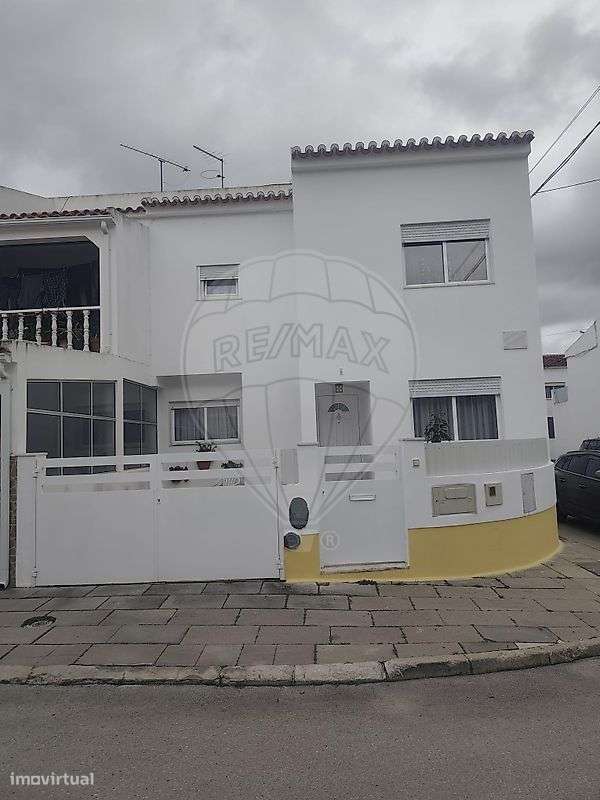 Moradia T3 para venda - Grande imagem: 4/25