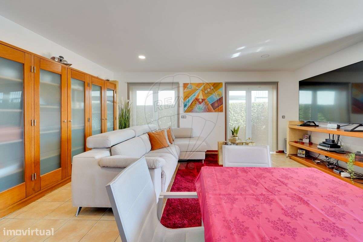 Moradia T4 para venda - Grande imagem: 5/45