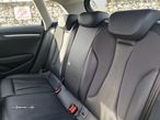 Audi A3 Sportback 1.6 TDI Sport - 12