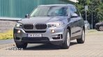 BMW X5 xDrive30d - 1