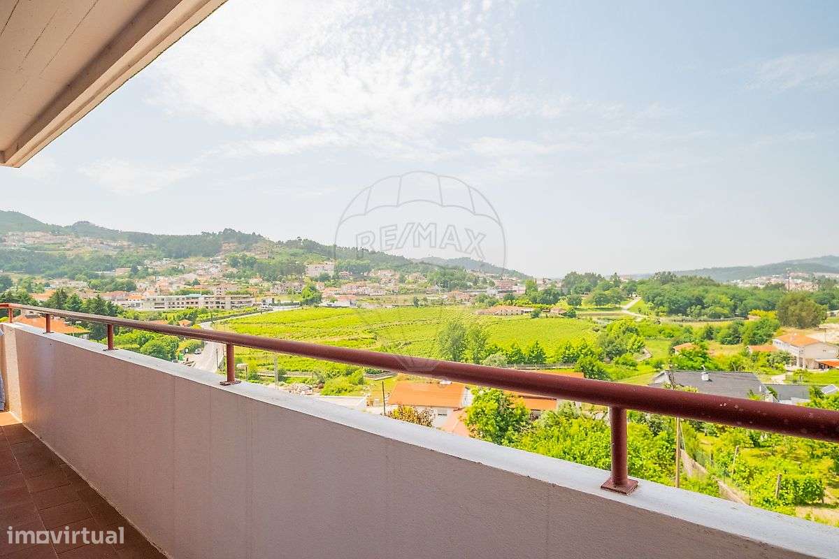 Apartamento T3 para venda-28