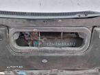 Capota Renault Espace 4 [Fabr 2002-2014] NV676 - 7