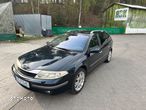 Renault Laguna II 1.9 dCi Dynamique - 2