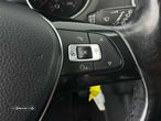 VW Polo 1.0 Connect - 20