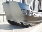 Bara spate Ford Focus Hatchback an 2005 2006 2007 2008 cod 4M51-A17A894 - 5