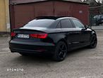 Audi A3 1.8 TFSI Ambiente S tronic - 4