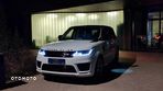 Land Rover Range Rover Sport S 5.0 V8 S/C AB Dynamic - 40