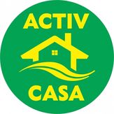 Dezvoltatori: Activ Casa- agentie imobiliara - Roman, Neamt (comuna)