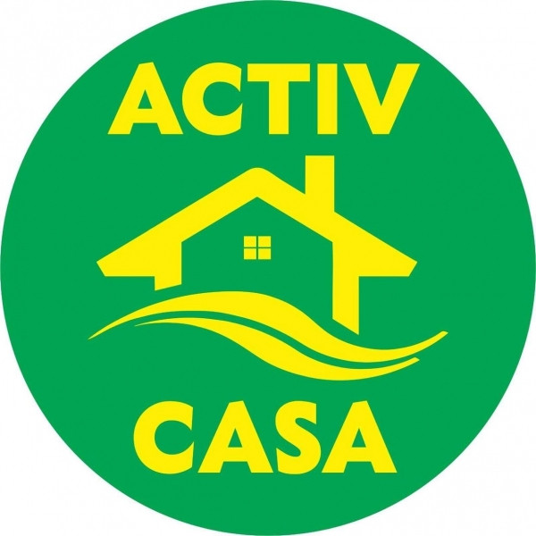 Activ Casa- agentie imobiliara