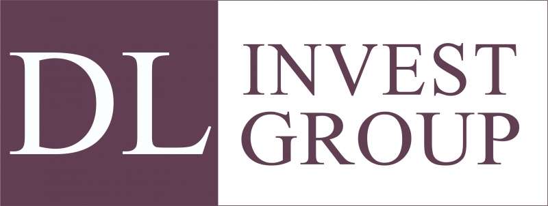 Deweloperzy: DL INVEST GROUP - Katowice, śląskie