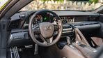 Lexus LC 500h Luxury - 17