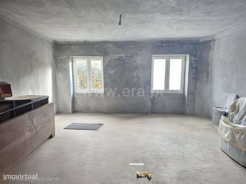 Moradia em Banda T2 / Fundão, Barroca - Grande imagem: 4/15