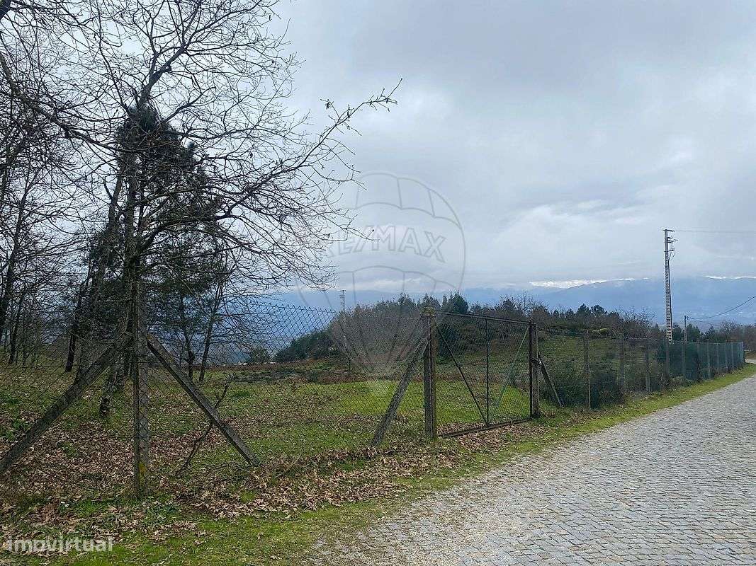 Terreno  para venda - Grande imagem: 4/10