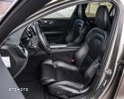 Volvo V60 T5 Geartronic Inscription - 23