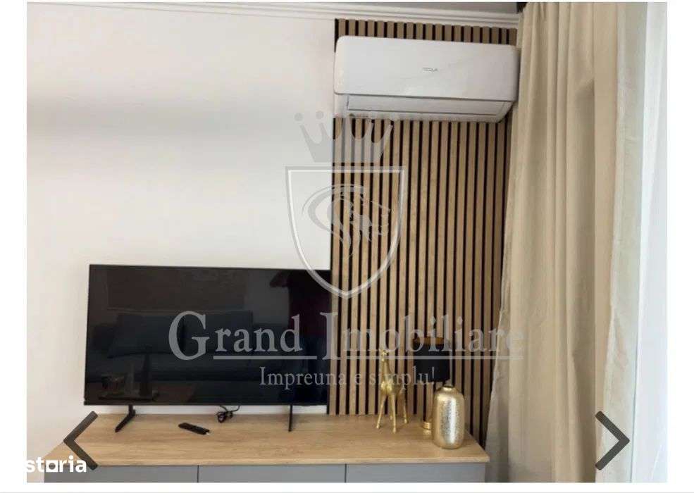 Apartament de vanzare 57mp, Elite City - Imagine principală: 4/8