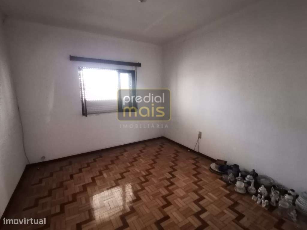 Moradia Individual T5 - Grande imagem: 4/12