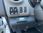 Renault TRAFIC 1.6 dCi 125CP L1H1 atelier mobil - 20