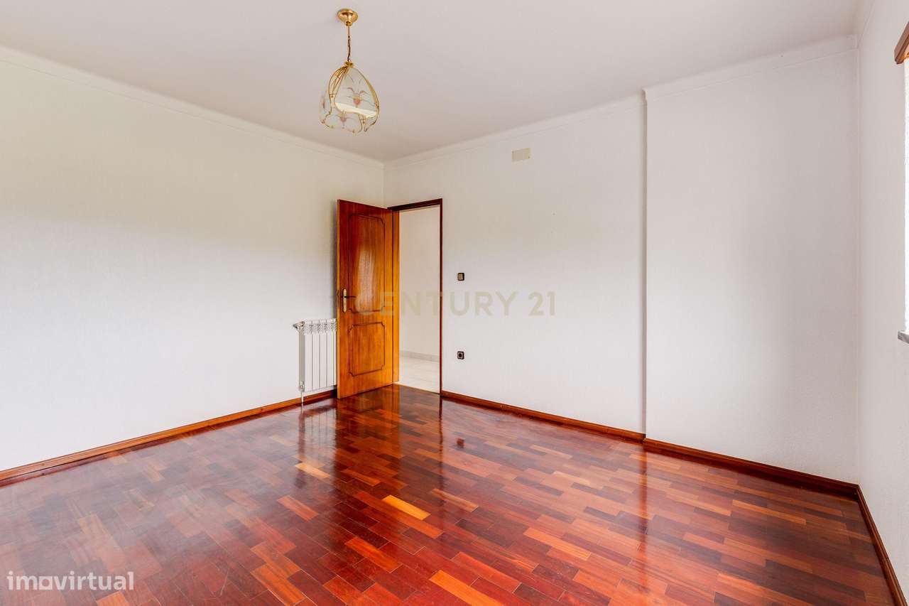 Encantadora Moradia T3 em Louriçal, Pombal-22