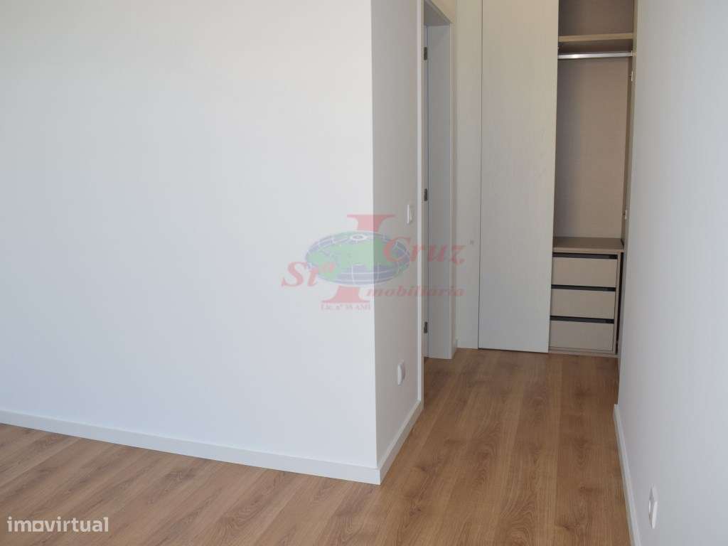 Apartamento T3 - Gala (Figueira da Foz) - Grande imagem: 5/15