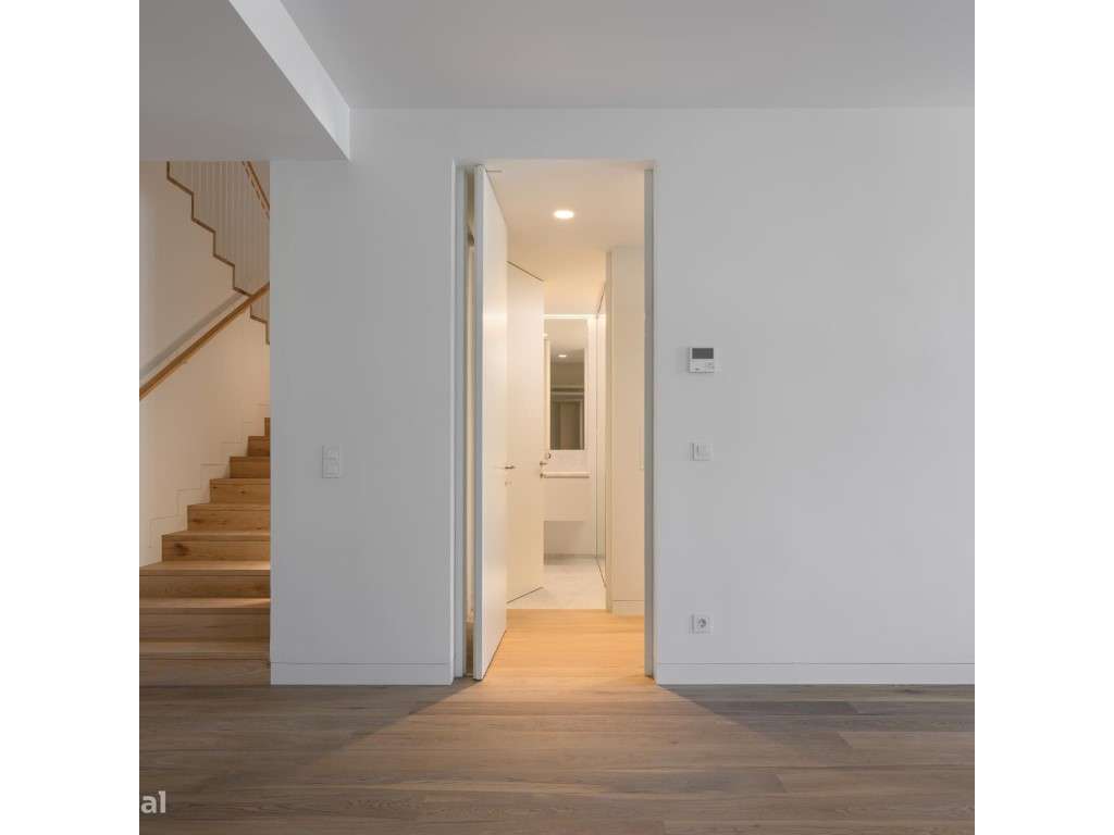 Villa Infante - Grande imagem: 4/53