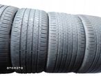 Continental EcoContact6 275/35 R22 104Y 315/30 R22 107Y 2022 7-7.5mm - 1