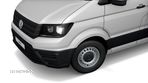 Volkswagen Crafter - 6