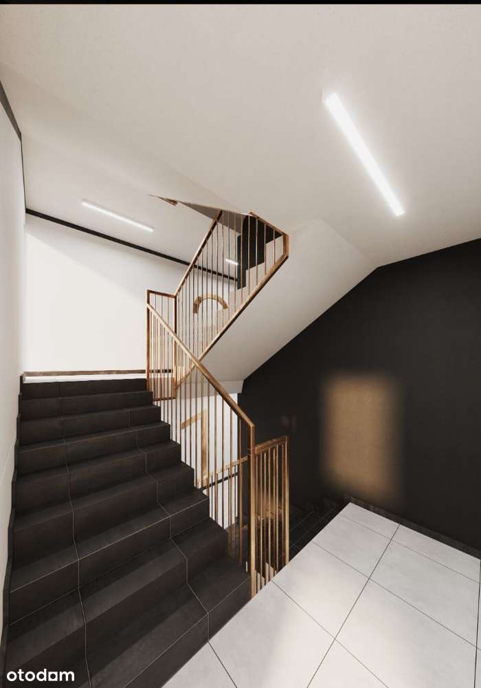 Osiedle Parkowe Słowiańska - 39m2 na 1p. - H10-6