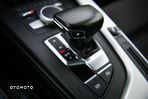 Audi A4 2.0 TDI Quattro S tronic - 31