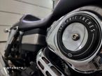Harley-Davidson Dyna Fat Bob - 10