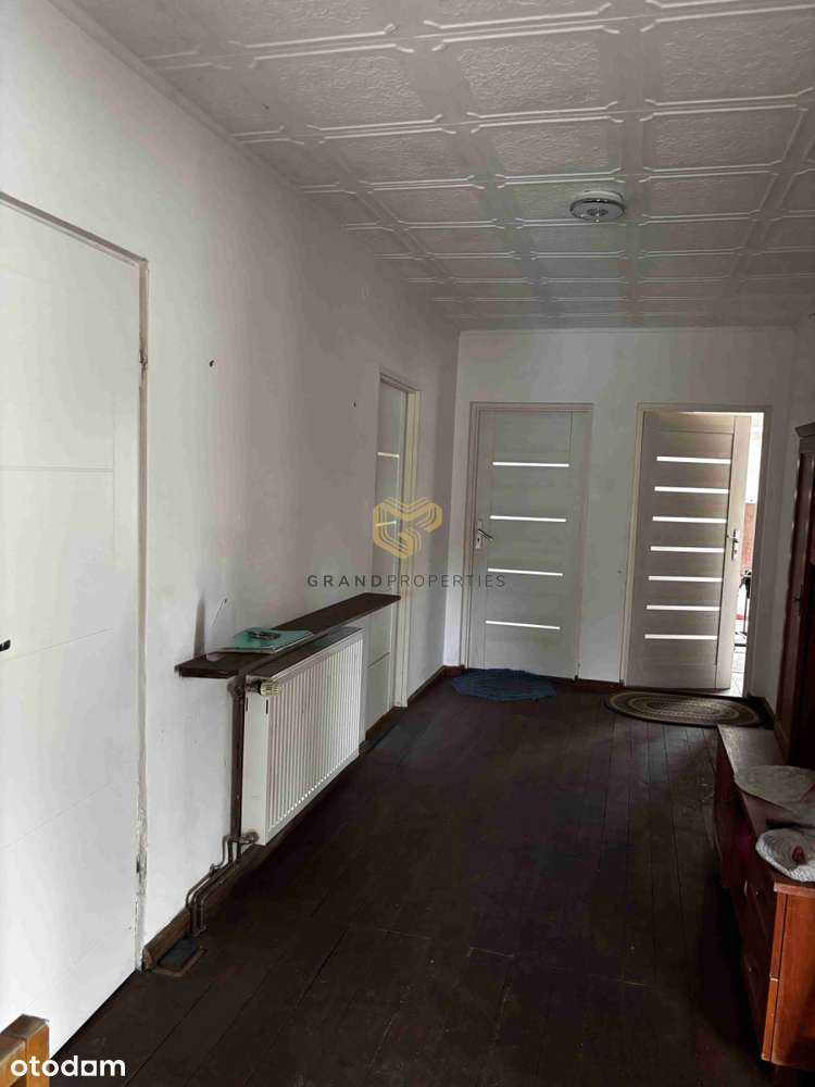 Wawer -dom z potencjałem-14