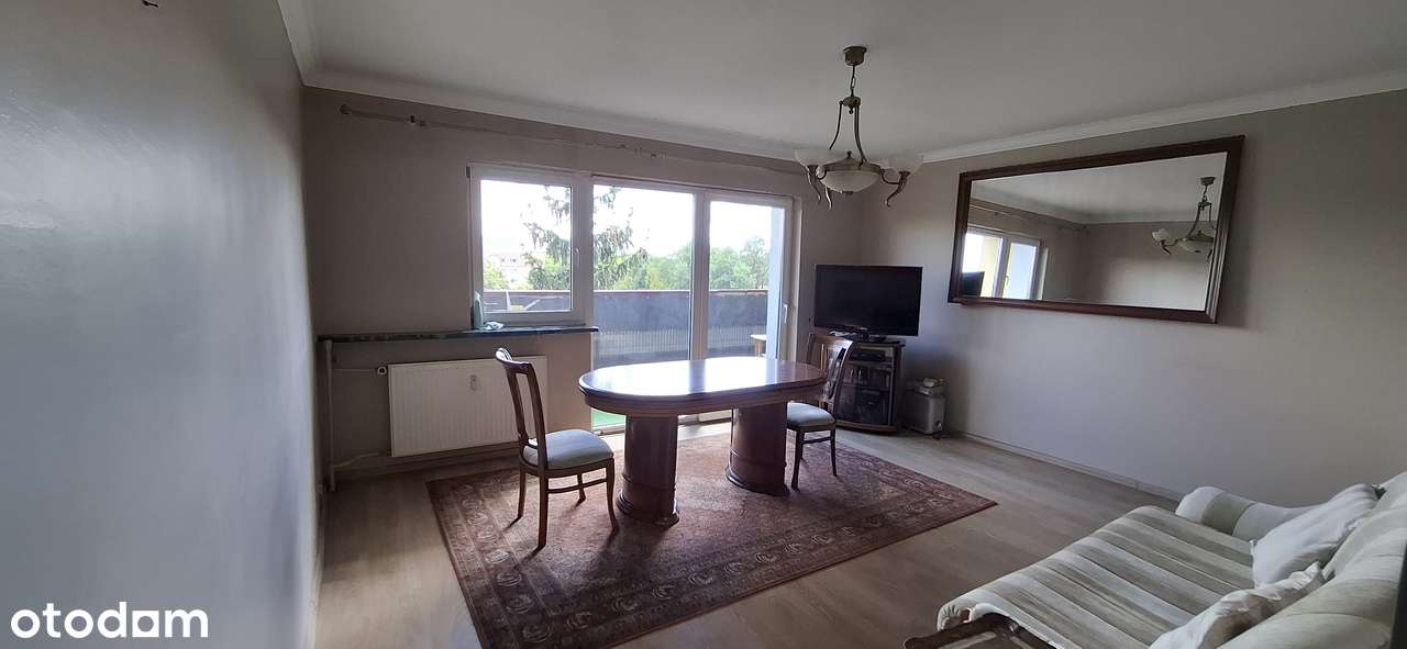 M4 CHOJNY na sprzedaż-1