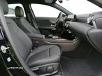 Mercedes-Benz A 220 4Matic 7G-DCT Edition 2020 - 22