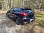 Kia Ceed 1.6 CRDi 136 ISG GT Line - 6