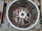 ORYG. MERCEDES GLC 253 A253 18 8J 3538 - 2