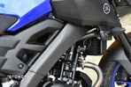 Yamaha MT - 31