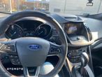 Ford Kuga 2.0 EcoBoost AWD ST Line ASS GPF - 13