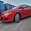 Seat Leon - 3